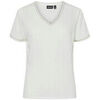 T-shirt Pieces 191547VTPE26