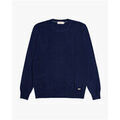 Pull Gianni Lupo GL512S