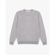 Pull Gianni Lupo GL512S