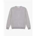 Pull Gianni Lupo GL512S