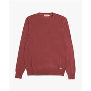 Pull Gianni Lupo GL512S