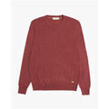 Pull Gianni Lupo GL512S