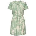 Robes sur Grenoble : Robe courte JDY 195498VTPE26