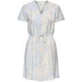 Robe courte JDY 195499VTPE26