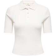 Polo JDY 195520VTPE26