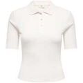 Polo JDY 195520VTPE26