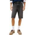 Short Tommy Hilfiger DM0DM22976 Grenoble