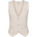 Gilets sur Grenoble : Gilet Morgan 251-MGILET