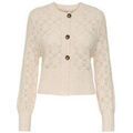 Gilets sur Grenoble : Gilet JDY 186286VTAH25