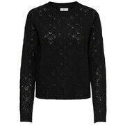 Pull JDY 186290VTAH25