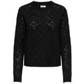 Pull JDY 186290VTAH25