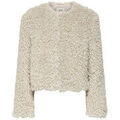 Gilets sur Grenoble : Gilet JDY 186295VTAH25