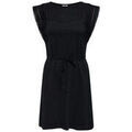 Robe courte JDY 186300VTAH25
