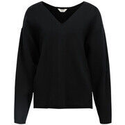 Pull Object 187411VTPE26