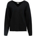 Pull Object 187411VTPE26