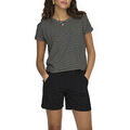 Tee-shirts sur Grenoble : T-shirt JDY 195489VTPE26