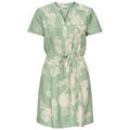 Robe courte JDY 195498VTPE26 Grenoble