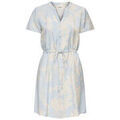 Robes sur Grenoble : Robe courte JDY 195499VTPE26