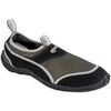 Chaussures Mares 441125