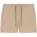 Short sur Grenoble : Short Champion 118697