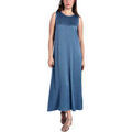 Robes sur Grenoble : Robe Emme Marella EMMUGUALE