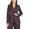 Vestes sur Grenoble : Veste Emme Marella EMMCHARME1