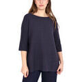 Sweat-shirt Emme Marella EMMAGRUME