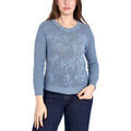 Pull Emme Marella EMMPALMETI