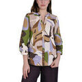 Chemises sur Grenoble : Chemise Emme Marella EMMRANCH