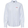 Chemise Pieces 147875VTPE26