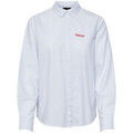 Chemise Pieces 147875VTPE26 Chemise Pieces 147875VTPE26 Grenoble