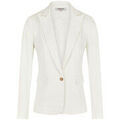 Vestes sur Grenoble : Veste Morgan 149336VTPE26