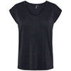 T-shirt Pieces 162347VTPE26