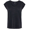 Tee-shirts sur Grenoble : T-shirt Pieces 162347VTPE26