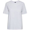 T-shirt Pieces 162356VTPE26