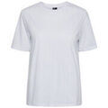 T-shirt Pieces 162356VTPE26