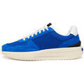 Baskets basses Geox U656KA02214 Baskets basses Geox U656KA02214 Grenoble