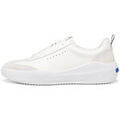 Baskets homme sur Grenoble : Baskets basses Geox U656JA0T522