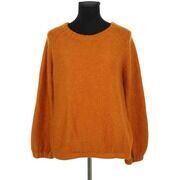 Pull 1964 Shoes Pull orange