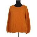 Pull 1964 Shoes Pull orange