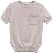 Pull enfant Melby 66B5084