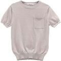 Pull enfant Melby 66B5084