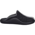 Chaussons Josef Seibel Monaco Damen 62 Grenoble