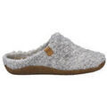 Chaussons Josef Seibel Vinny 03 Grenoble