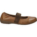 Ballerines Josef Seibel Fenja 25 Grenoble