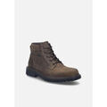 Boots Josef Seibel Chance 66 Grenoble