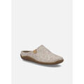 Chaussons Josef Seibel Vinny 03 Grenoble