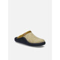 Chaussons Josef Seibel Monaco D 01 Grenoble
