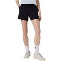 Short sur Grenoble : Short Champion 118697