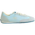 Baskets homme sur Grenoble : Baskets basses Converse Baskets basses bleues